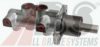 BOSCH 0204123205 Brake Master Cylinder